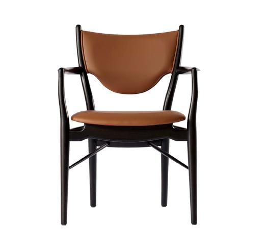 46号扶手椅 商品图1