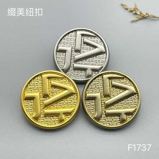 F1737 商品图0