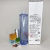 伊斯佳水玲珑新活水115ml爽肤水活肤水柔肤水 商品缩略图2