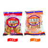 米老头蛋黄煎饼150g（10只装） 商品缩略图0