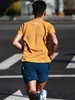 身体智慧 BODYWIT 男款 向右 短袖T恤 商品缩略图4