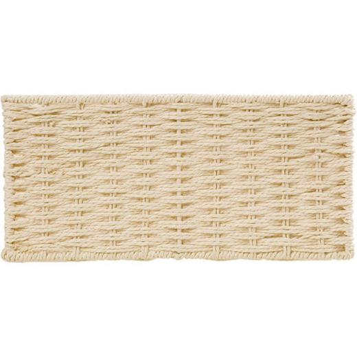 纸编篮 LAIRA3 QUARTER NA 商品图3