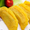 安井蛋饺 150g*12袋 商品缩略图3