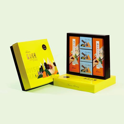 粽享佳礼 商品图0