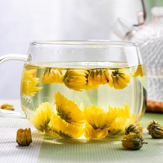 昔友胎菊 商品图3