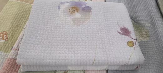 天丝四季垫80630404 05907381 商品图0