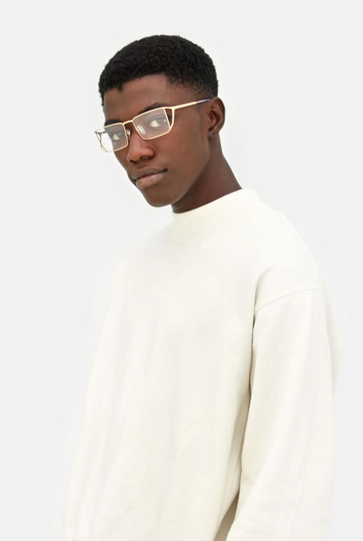 RETROSUPERFUTURE NUMERO 115 - Oro 商品图3