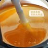 农家山花蜜 500g 商品缩略图4