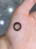 Voki Voki 黑金曜石 年抛 直径14.0mm 着色13.3mm 含水38% 基弧8.6mm 商品缩略图9