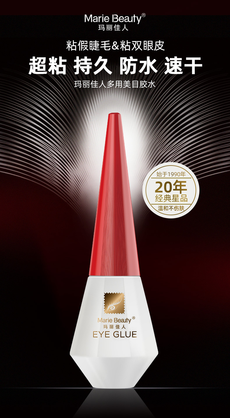 i22VifOtztSBuvrBbg2WeUKk6sld0clsDGRv