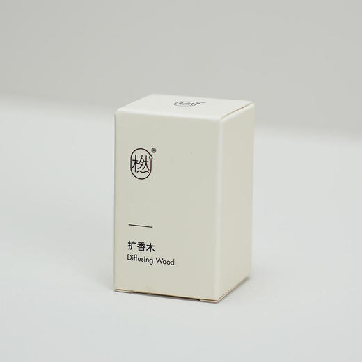 橪 扩香木 随身扩香木 商品图3