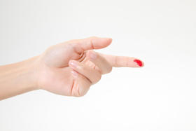 出现这几种情况，说明免疫力出问题了！如何提高免疫力？