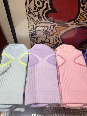 芳姐同款运动袜(分左右脚）