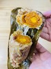 金华两头乌粽子 粽子PK选出的冠军口味 商品缩略图4