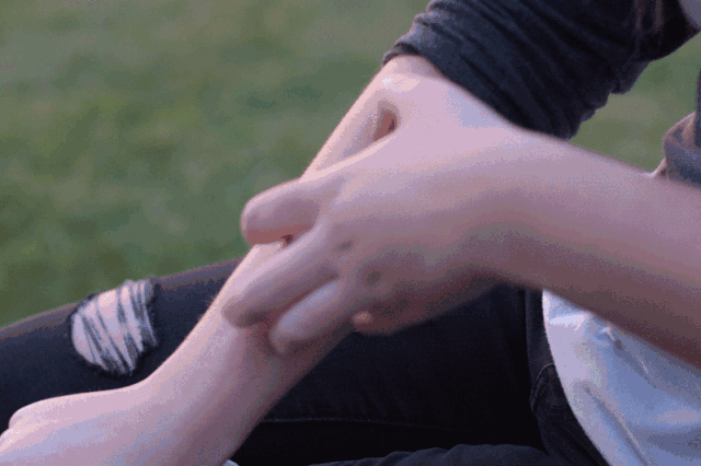  明星同款“小香帽”卖爆了！防紫外线，优雅时髦，还送防晒口罩！ 