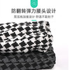 春秋款格子裤儿童 商品缩略图2