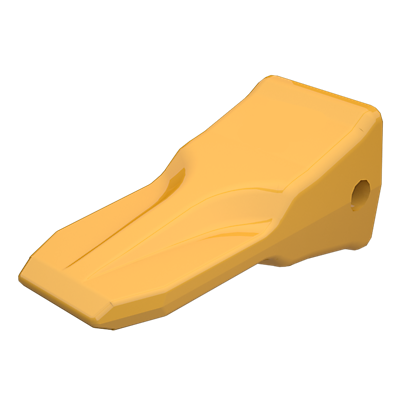 信昌优选-J550加强穿透型斗齿(1590559-C_450)