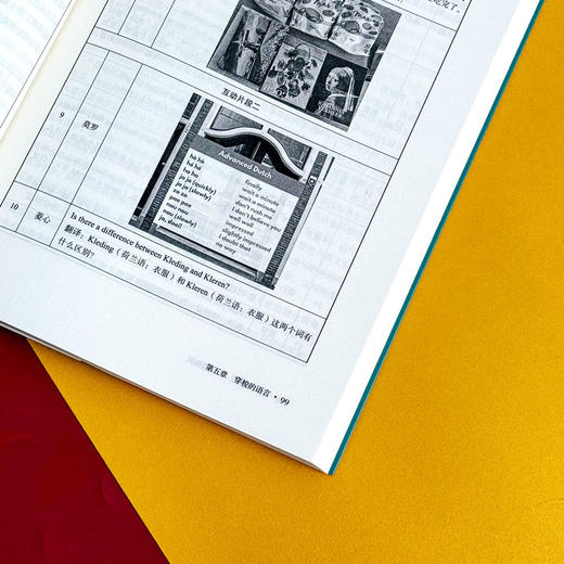 流动的语言 时空与知识 来华留学生跨文化体验研究 宋旸 商品图13