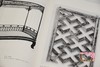 嘉德文库丨花梨家具图考 商品缩略图6