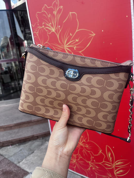 4F手袋集合店 商品图0