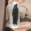 18年陈老水仙  传统老茶 商品缩略图2