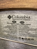 Columbia 哥伦比亚 短袖T恤 _SST(2XL) 商品缩略图2