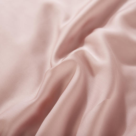 【6F】富安娜莱赛尔水洗桑蚕丝夏被\梦与旋律  吊牌价3380~4980，【会员节专享价】活动价1199~1299 商品图4