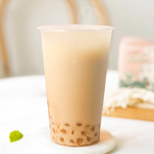 F55果糖 25kg  果葡糖浆 77度甜 商品图2