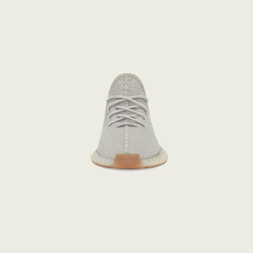 【阿迪达斯】YEEZY椰子鞋F99710 商品图2