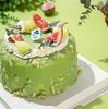 新品上市立减39元 - 开心果梦龙巧克力蛋糕，一口吃掉所有不开心 商品缩略图2