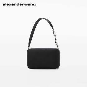 【2F】Luxemporium睿锦尚品 ALEXANDER WANG斜挎包