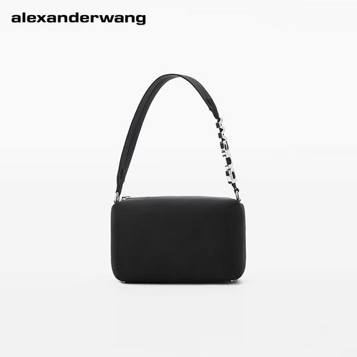 【2F】Luxemporium睿锦尚品 ALEXANDER WANG斜挎包 商品图0