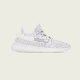 【阿迪达斯】YEEZY椰子鞋EF2905