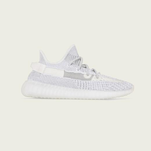 【阿迪达斯】YEEZY椰子鞋EF2905 商品图0