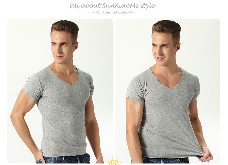 2+2-短袖--详情页_18