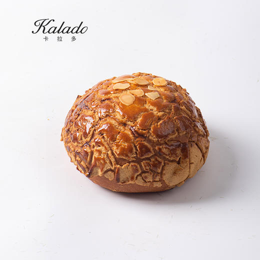 香酥拔丝菠萝 商品图1