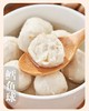 严选 | 高蛋白鳕鱼丸100g*12包 营养丰富 Q弹爽滑 商品缩略图7