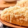 麦美鱼肉松面包约115g/个 商品缩略图1