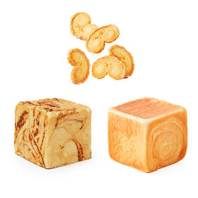 燕山石化专享套餐1