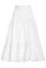 Cara Cara  - Tisbury Skirt-White - White - 裙子 - 白色 商品缩略图2