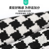 春秋款格子裤儿童 商品缩略图1