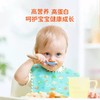 【独立小包装】挪威三文鱼，安全放心，口感鲜美 商品缩略图3