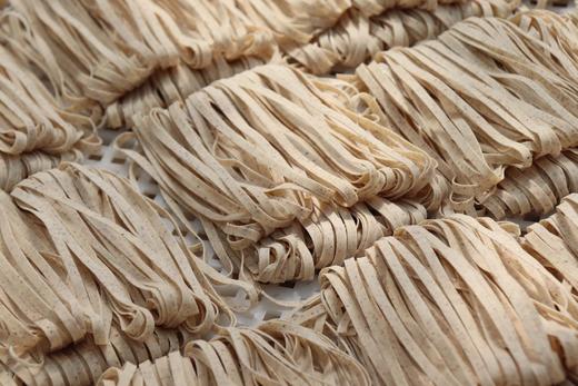 胚芽藜麦面条 商品图5