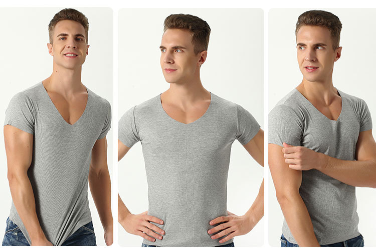 2+2-短袖--详情页_21