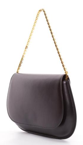 【2F】Luxemporium睿锦尚品 ALEXANDER WANG腋下包