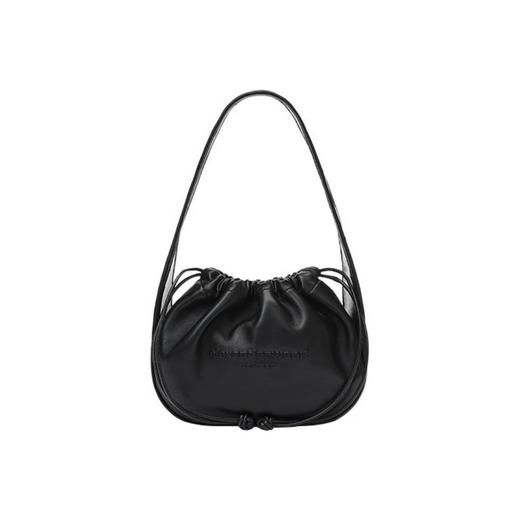 【2F】Luxemporium睿锦尚品 ALEXANDER WANG斜挎包 商品图3