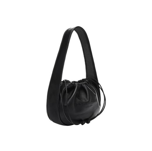 【2F】Luxemporium睿锦尚品 ALEXANDER WANG斜挎包 商品图1