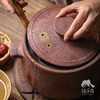 荥经砂锅 | 合作生产* Ying Jing casserole | Coproduction 商品缩略图5
