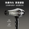 火之凤吹风机M3发廊专用理发店大功率速干风筒 商品缩略图4