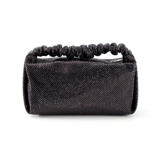 【2F】Luxemporium睿锦尚品 ALEXANDER WANG手拿包 商品图2